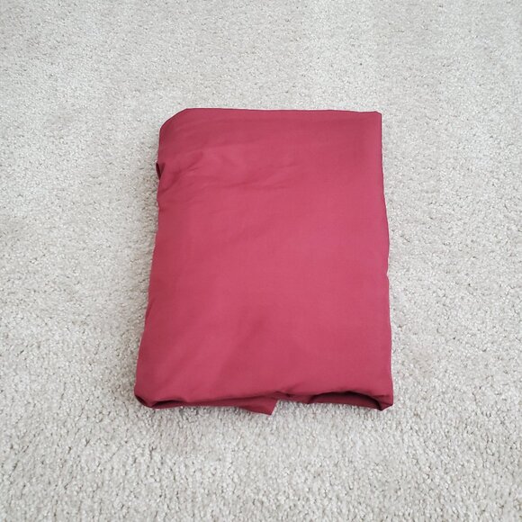 Bedding Set - Picture 1 of 4